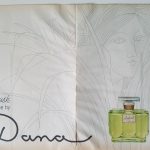 عطر ادکلن امبوش اورجینال دانا - Ambush original Dana - بررسی، قیمت و خرید