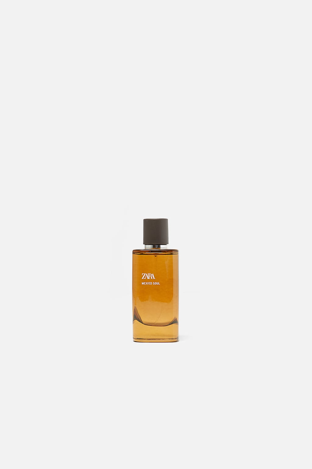 عطر ادکلن مکزیکو سول زارا - Mexico Soul Zara - بررسی، قیمت و خرید