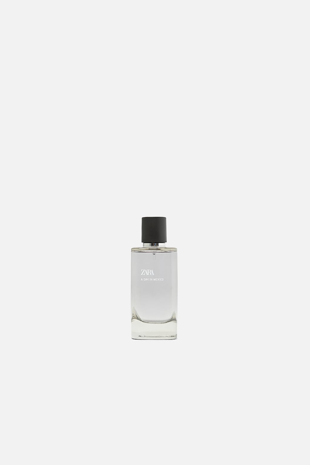 عطر ادکلن ا دی این مکزیکو زارا - A Day In Mexico Zara - بررسی، قیمت و خرید