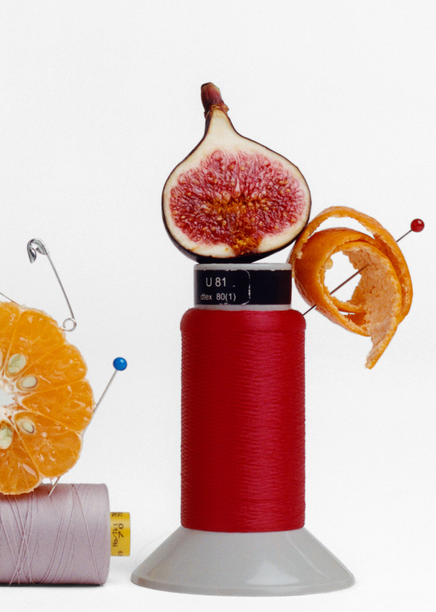 عطر ادکلن فیگ بلانش ورساچه - Figue Blanche Versace - بررسی، قیمت و خرید