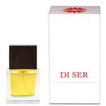 عطر ادکلن کی‌مان دی سر - Keman DI SER - بررسی، قیمت و خرید