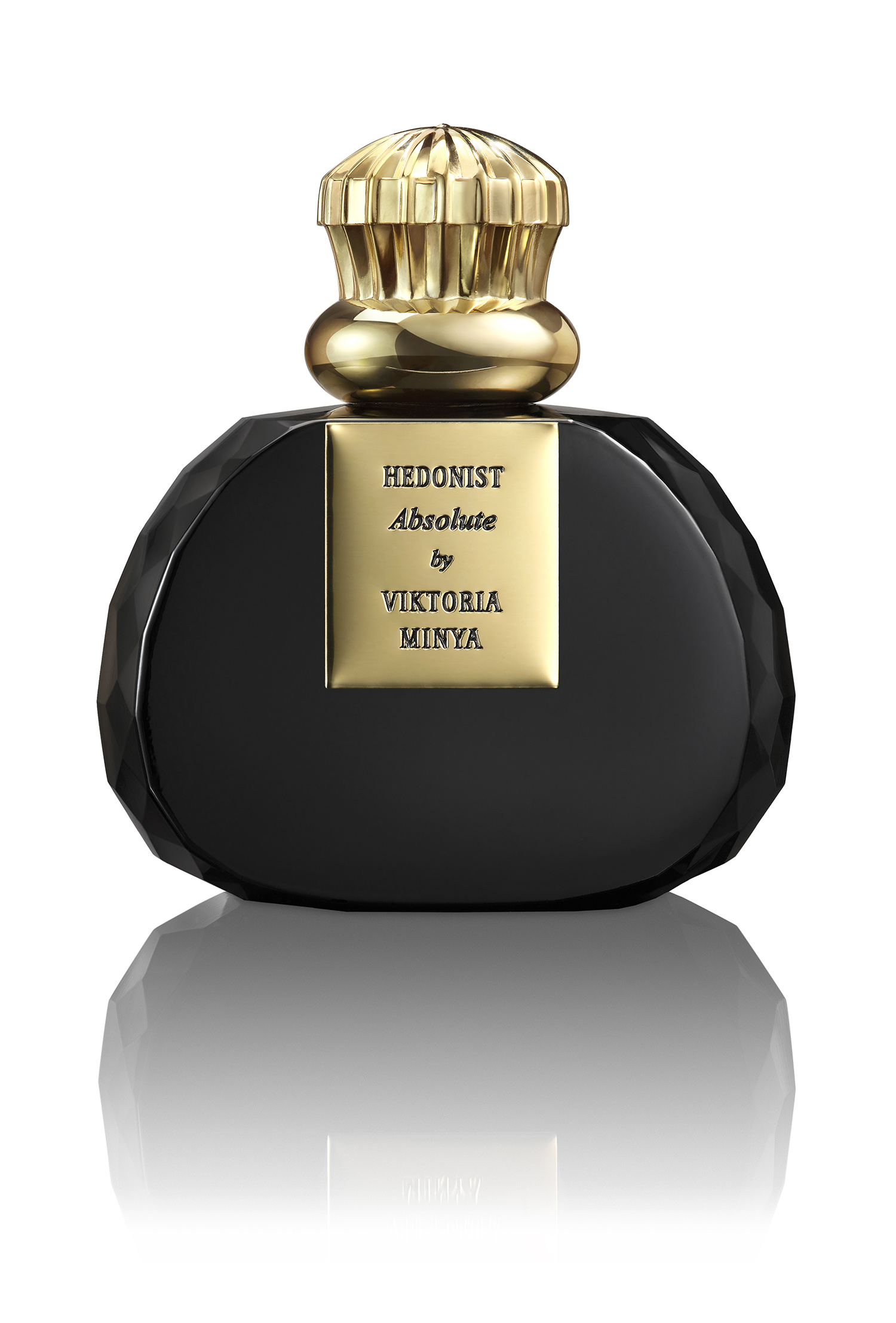 عطر ادکلن هیدونیست ابسولوت ویکتوریا مینیا - Hedonist Absolute Viktoria Minya - بررسی، قیمت و خرید