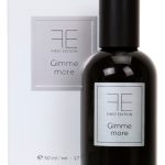 عطر ادکلن گیمی مور فِرست اِدیشن - Gimme More First Edition - بررسی، قیمت و خرید