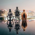 عطر ادکلن اف وان آی اف وان پرفیوم - F1 I F1 Parfums - بررسی، قیمت و خرید