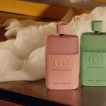 عطر ادکلن گوچی گیلتی لاو ادیشن پور هوم گوچی - Gucci Guilty Love Edition Pour Homme Gucci - بررسی، قیمت و خرید