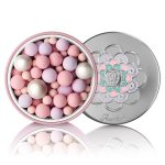 عطر ادکلن آکوا الیگوریا فلورا چریشیا گرلن - Aqua Allegoria Flora Cherrysia (Sakura Collection 2020) Guerlain - بررسی، قیمت و خرید