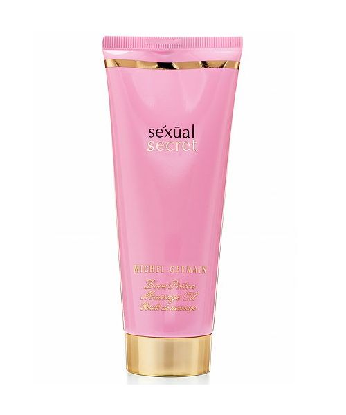 عطر ادکلن سکچوال استار ویکتوریا سیکرت - Sexual Star Victoria's Secret - بررسی، قیمت و خرید