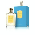 عطر ادکلن برگاموتو دی پوزیتانو فلوریس - Bergamotto di Positano Floris - بررسی، قیمت و خرید