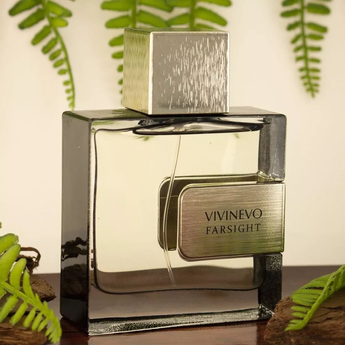 عطر ادکلن فارسایت ویوینو - Farsight Vivinevo - بررسی، قیمت و خرید