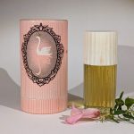 عطر ادکلن اودتا دزینتارس - Odeta (Одетта) Dzintars - بررسی، قیمت و خرید