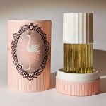 عطر ادکلن اودتا دزینتارس - Odeta (Одетта) Dzintars - بررسی، قیمت و خرید
