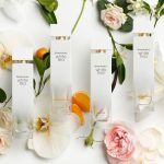 عطر ادکلن وایت تی ماندارین بلوسم الیزابت آردن - White Tea Mandarin Blossom Elizabeth Arden - بررسی، قیمت و خرید