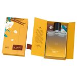 عطر ادکلن اگزاتیک ماداگاسکار داوین - Exotic Madagascar Davene - بررسی، قیمت و خرید