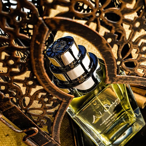 عطر ادکلن الصحراء د ديفرنت کامپنی - Al Sahra The Different Company - بررسی، قیمت و خرید