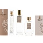 عطر ادکلن بوا د لون گالیمارد - Bois de Lune Galimard - بررسی، قیمت و خرید