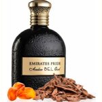 عطر ادکلن امبر بل عود امیریتس پراید پرفیومز - Amber Bel Oud Emirates Pride Perfumes - بررسی، قیمت و خرید