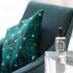 عطر ادکلن فلور د پو مولتی یوز فراگرنس دیپتیک - Fleur de Peau Multiuse Fragrance Diptyque - بررسی، قیمت و خرید