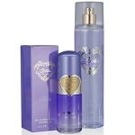 عطر ادکلن اُ سو فیرلِس دانا - Eau So Fearless Dana - بررسی، قیمت و خرید
