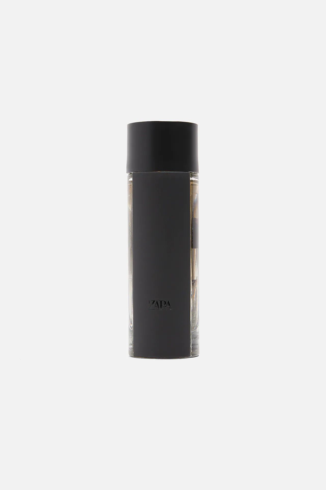 عطر ادکلن زارا بلک ادو تویلت زارا - Zara Black Eau de Toilette Zara - بررسی، قیمت و خرید
