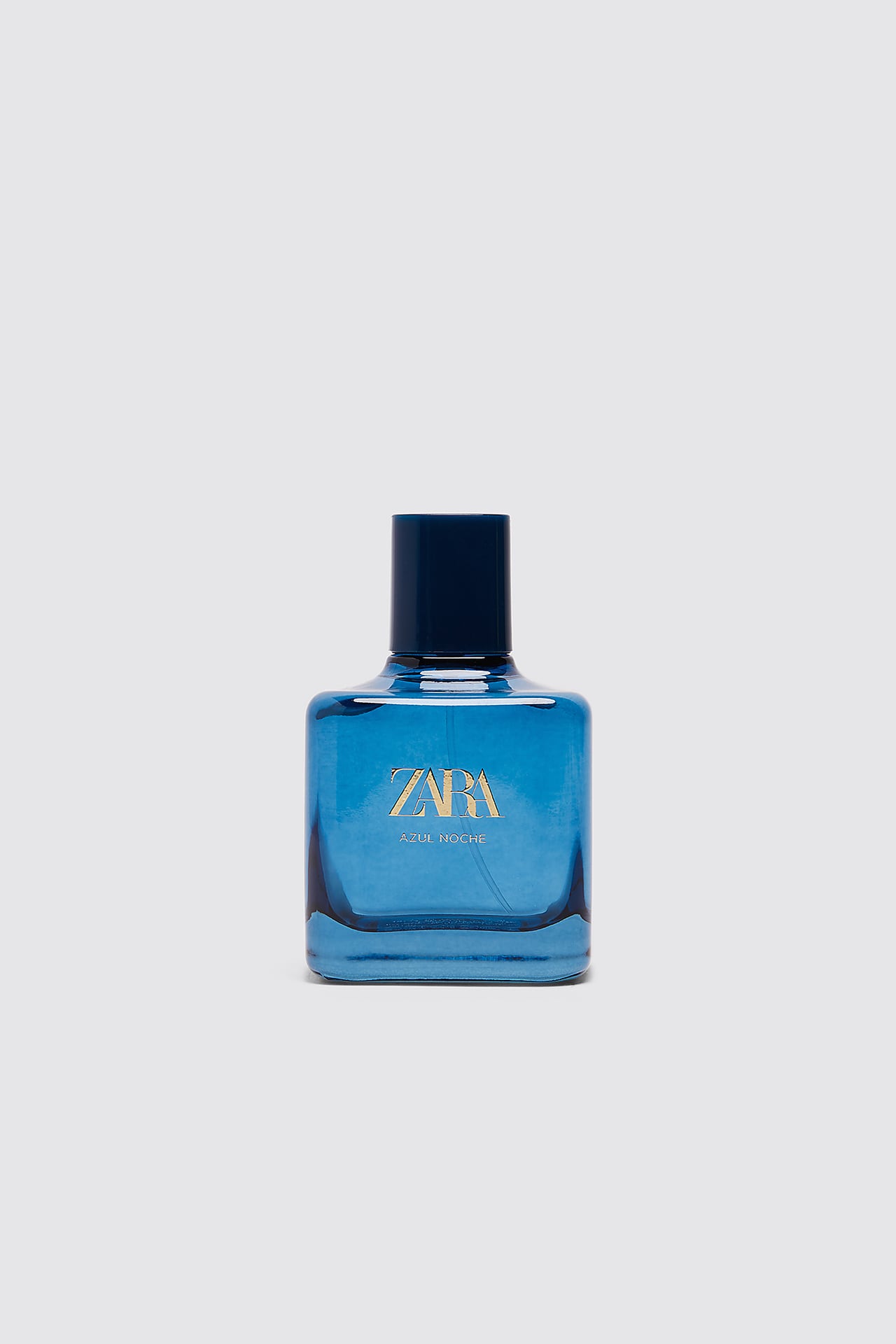 عطر ادکلن آسول نوچه زارا - Azul Noche Zara - بررسی، قیمت و خرید