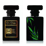 عطر ادکلن دو دراپس فن پرفیومز - Dew Drops FEN Perfumes - بررسی، قیمت و خرید