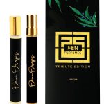 عطر ادکلن دو دراپس فن پرفیومز - Dew Drops FEN Perfumes - بررسی، قیمت و خرید