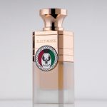 عطر ادکلن الکوت الکتی‌موس - Alkout Electimuss - بررسی، قیمت و خرید