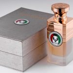 عطر ادکلن الکوت الکتی‌موس - Alkout Electimuss - بررسی، قیمت و خرید