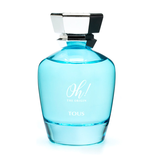 عطر ادکلن او د اوریجین او د توالت توس - Oh! The Origin Eau de Toilette Tous - بررسی، قیمت و خرید