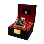 عطر ادکلن پتالس دی کشمر فریگرَنس دو بوی - Petales De Cashmere Fragrance Du Bois - بررسی، قیمت و خرید