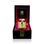 عطر ادکلن پیور عود فراگرنس دو بوا - Pure Oud Fragrance Du Bois - بررسی، قیمت و خرید