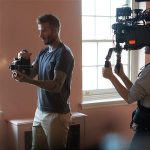 عطر ادکلن بولد اینستینکت دیوید بکهام - Bold Instinct David Beckham - بررسی، قیمت و خرید