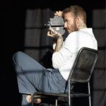 عطر ادکلن بولد اینستینکت دیوید بکهام - Bold Instinct David Beckham - بررسی، قیمت و خرید