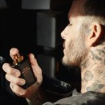 عطر ادکلن بولد اینستینکت دیوید بکهام - Bold Instinct David Beckham - بررسی، قیمت و خرید