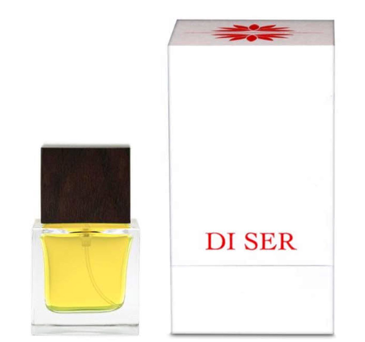 عطر ادکلن سولا دی سر - Sola DI SER - بررسی، قیمت و خرید