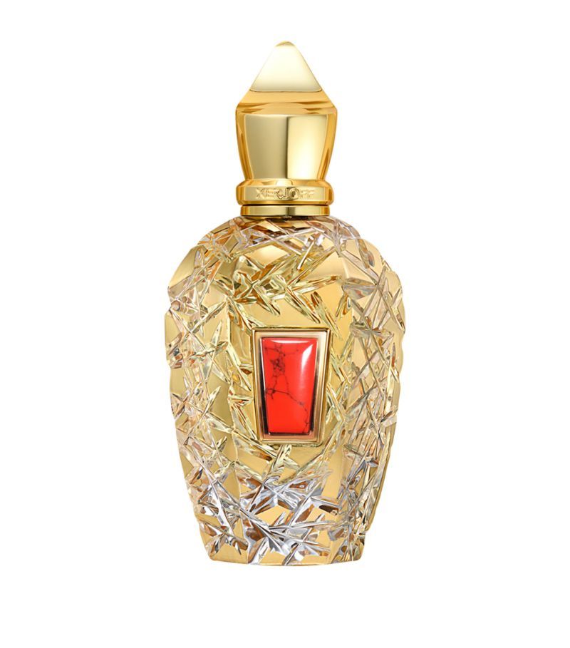عطر ادکلن لونوُسا زرژوف - Lunosa Xerjoff - بررسی، قیمت و خرید