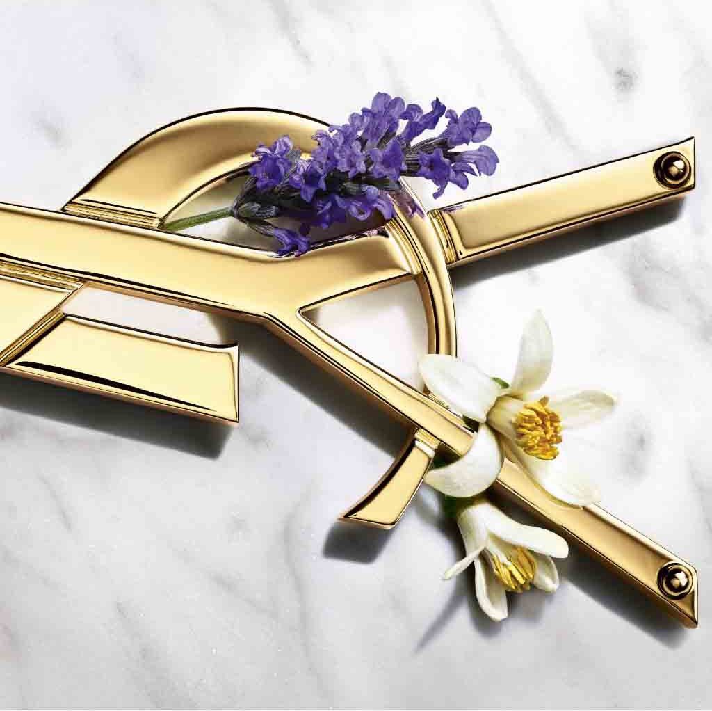 عطر ادکلن لیبر ادو پرفیوم کالکتور ادیشن (دِرِس می وایلد) ایو سن لورن - Libre Eau de Parfum Collector Edition (Dress Me Wild) Yves Saint Laurent - بررسی، قیمت و خرید