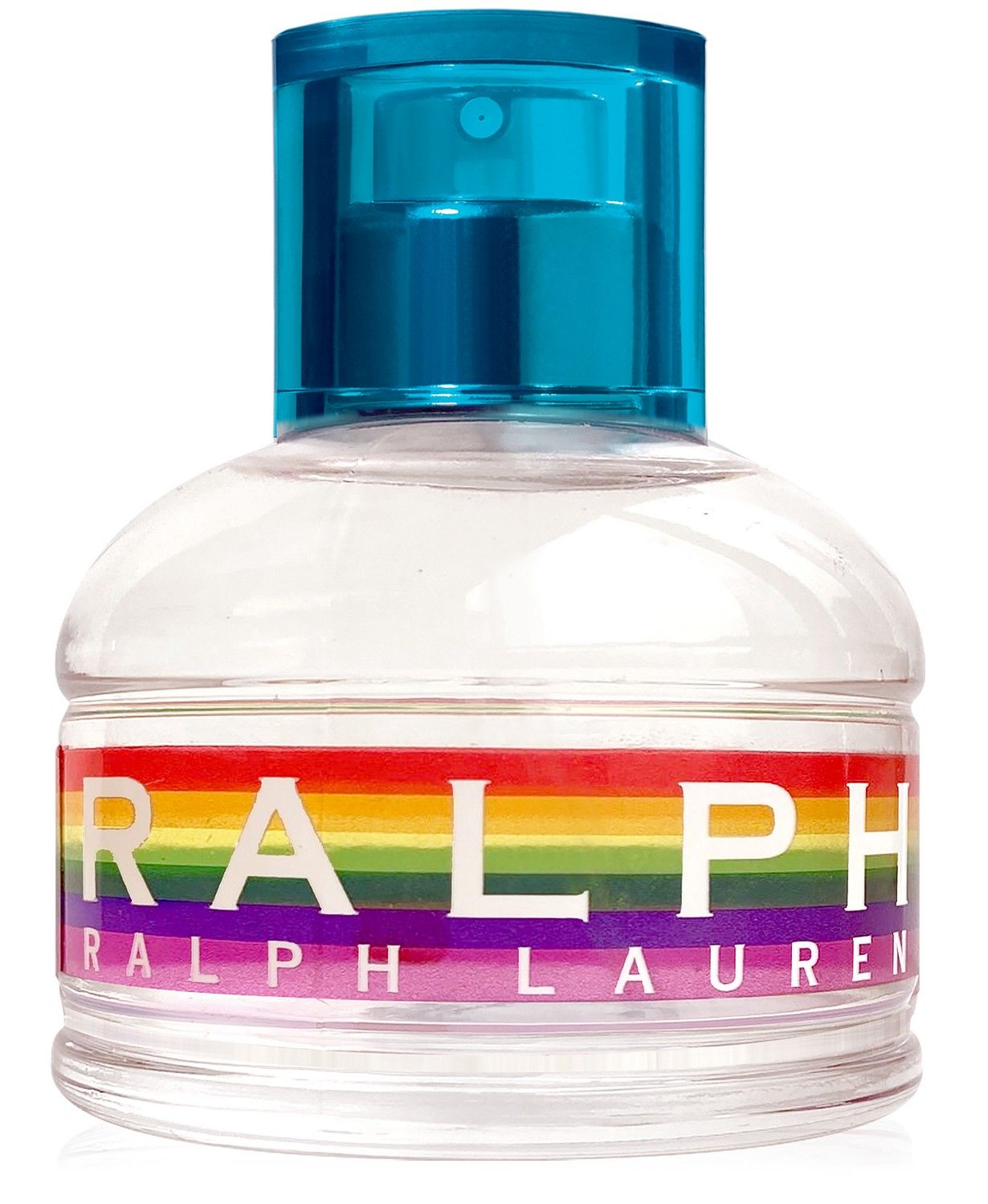 عطر ادکلن رالف پراید ادیشن رالف لورن - Ralph Pride Edition Ralph Lauren - بررسی، قیمت و خرید