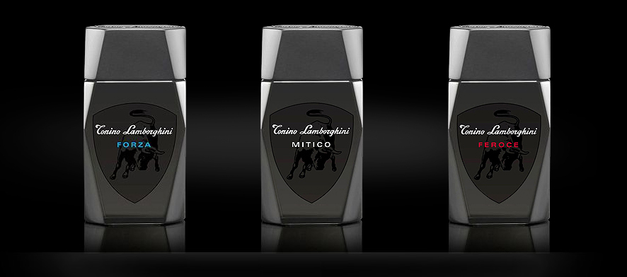 عطر ادکلن فروچی تونینو لامبورگینی - Feroce Tonino Lamborghini - بررسی، قیمت و خرید