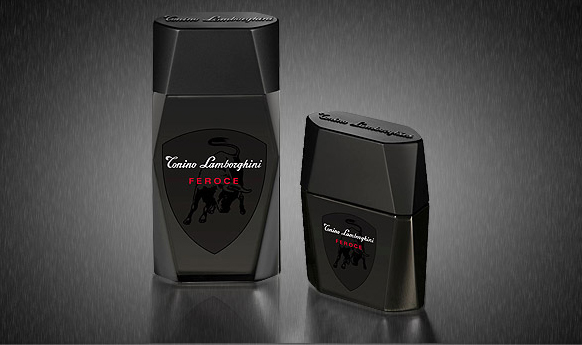 عطر ادکلن فروچی تونینو لامبورگینی - Feroce Tonino Lamborghini - بررسی، قیمت و خرید