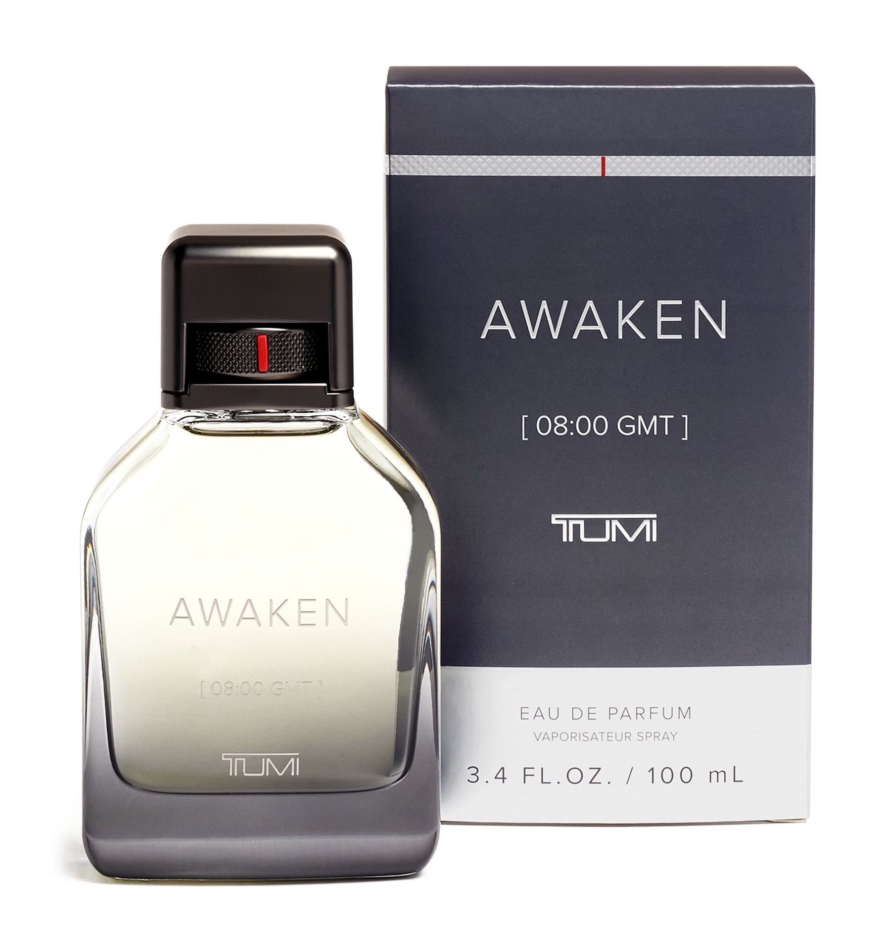 عطر ادکلن آویکن تومی - Awaken TUMI - بررسی، قیمت و خرید