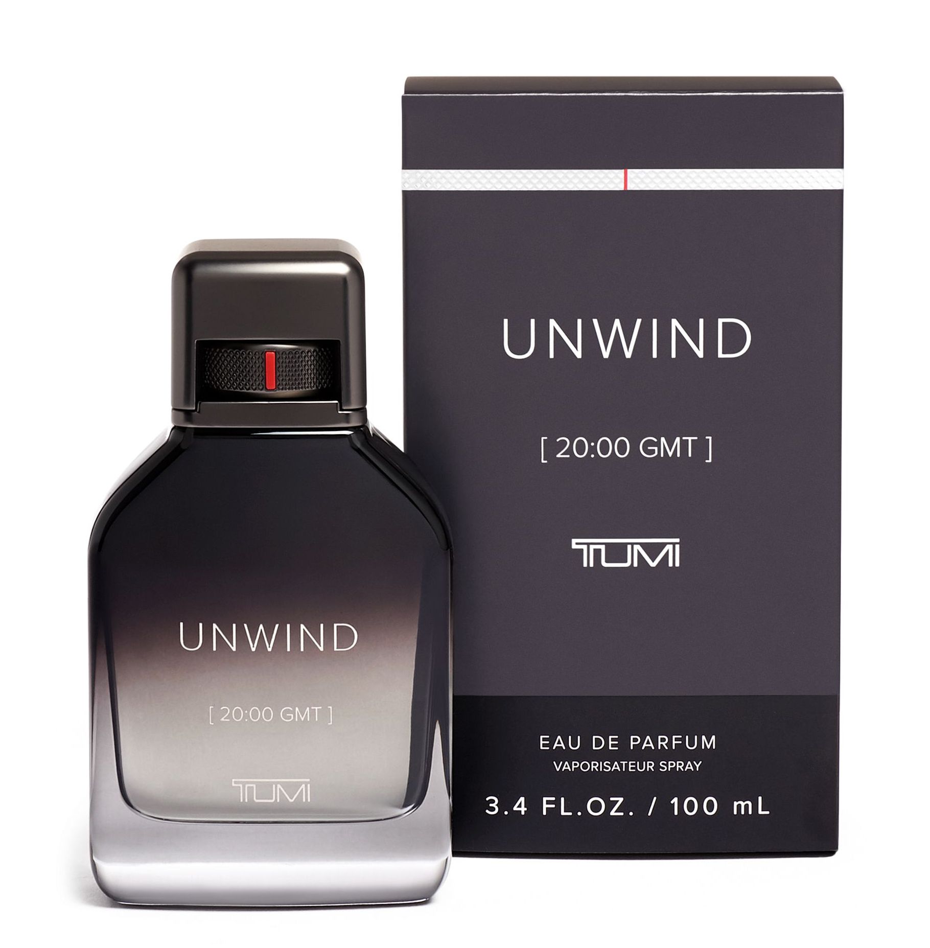 عطر ادکلن آن‌وایند تومی - Unwind TUMI - بررسی، قیمت و خرید