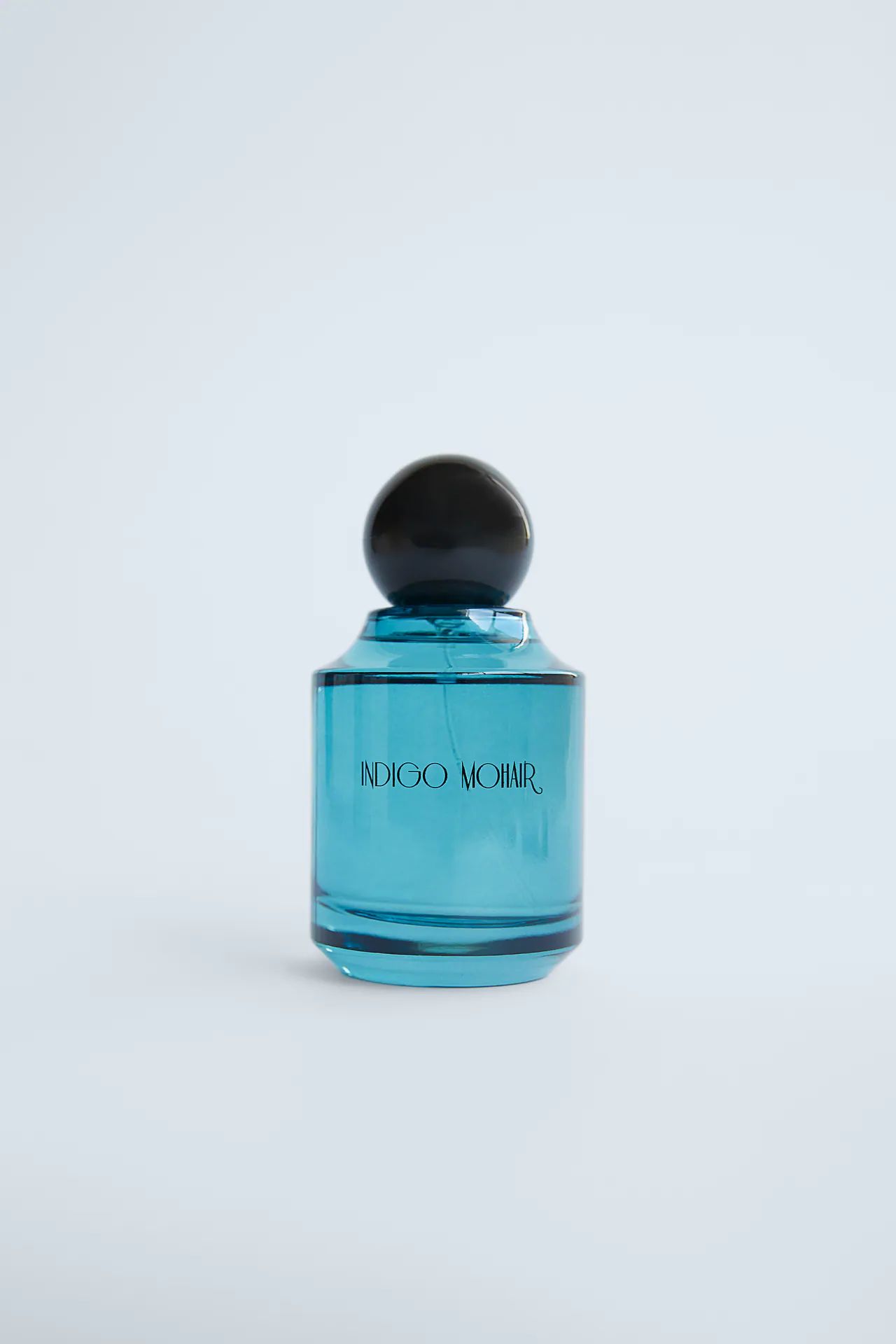 عطر ادکلن ایندیگو موهر زارا - Indigo Mohair Zara - بررسی، قیمت و خرید