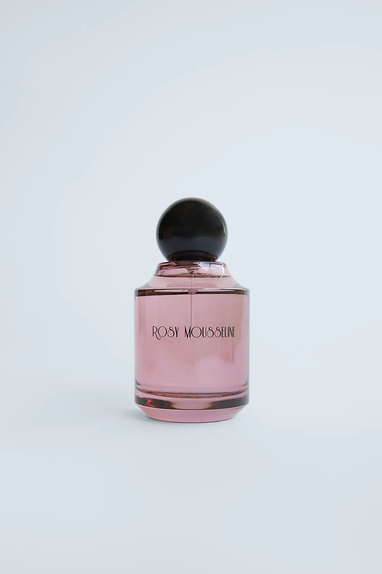 عطر ادکلن رزی موسلین زارا - Rosy Mousseline Zara - بررسی، قیمت و خرید