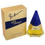 عطر ادکلن ۲۷۳ ایندیگو فِرِد هِیمن - 273 Indigo Fred Hayman - بررسی، قیمت و خرید