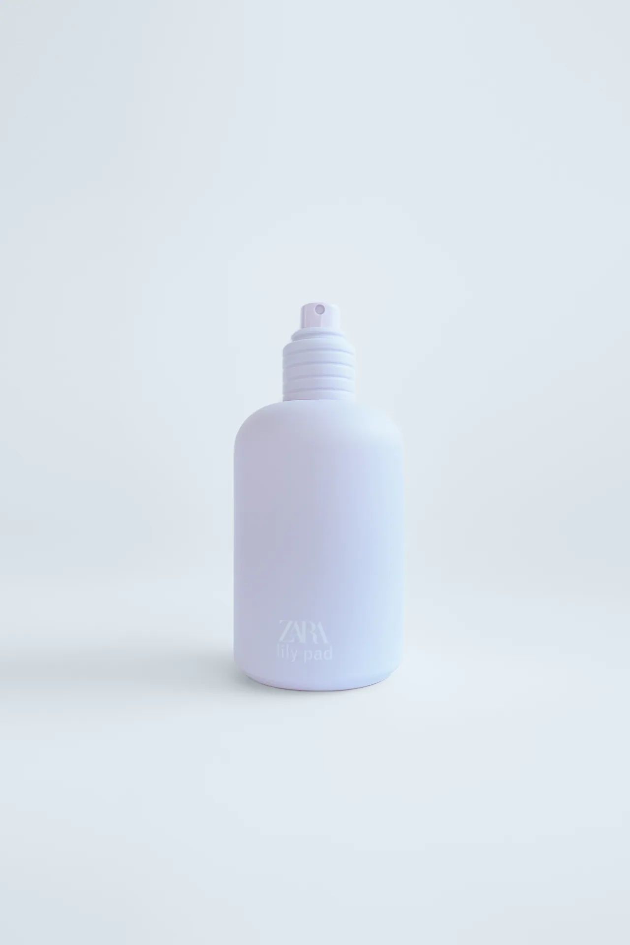 عطر ادکلن لی لی پد زارا - L Lily Pad Zara - بررسی، قیمت و خرید