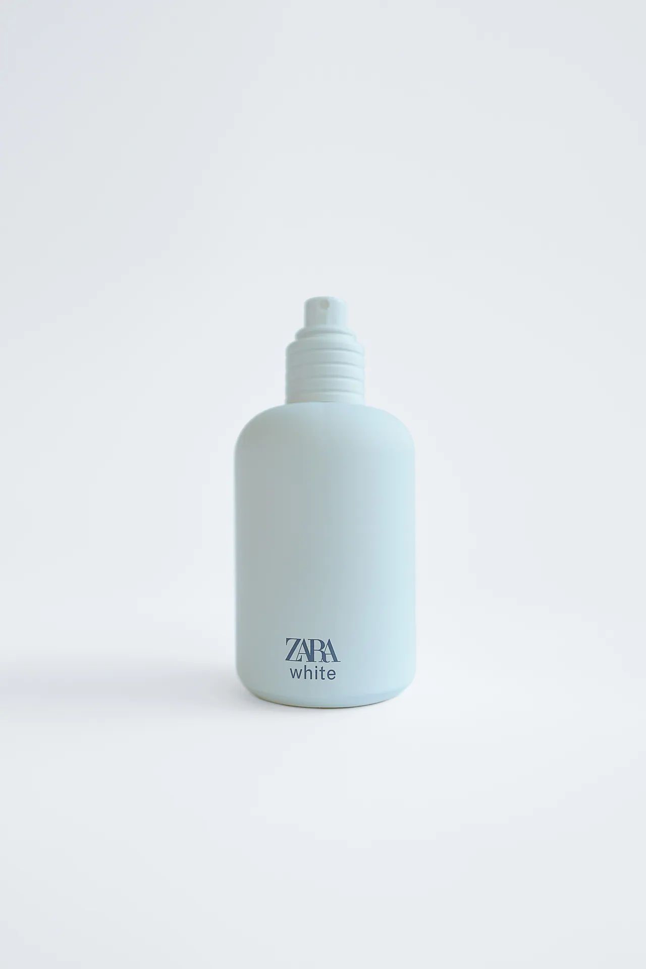 عطر ادکلن دبلیو وایت زارا - W White Zara - بررسی، قیمت و خرید