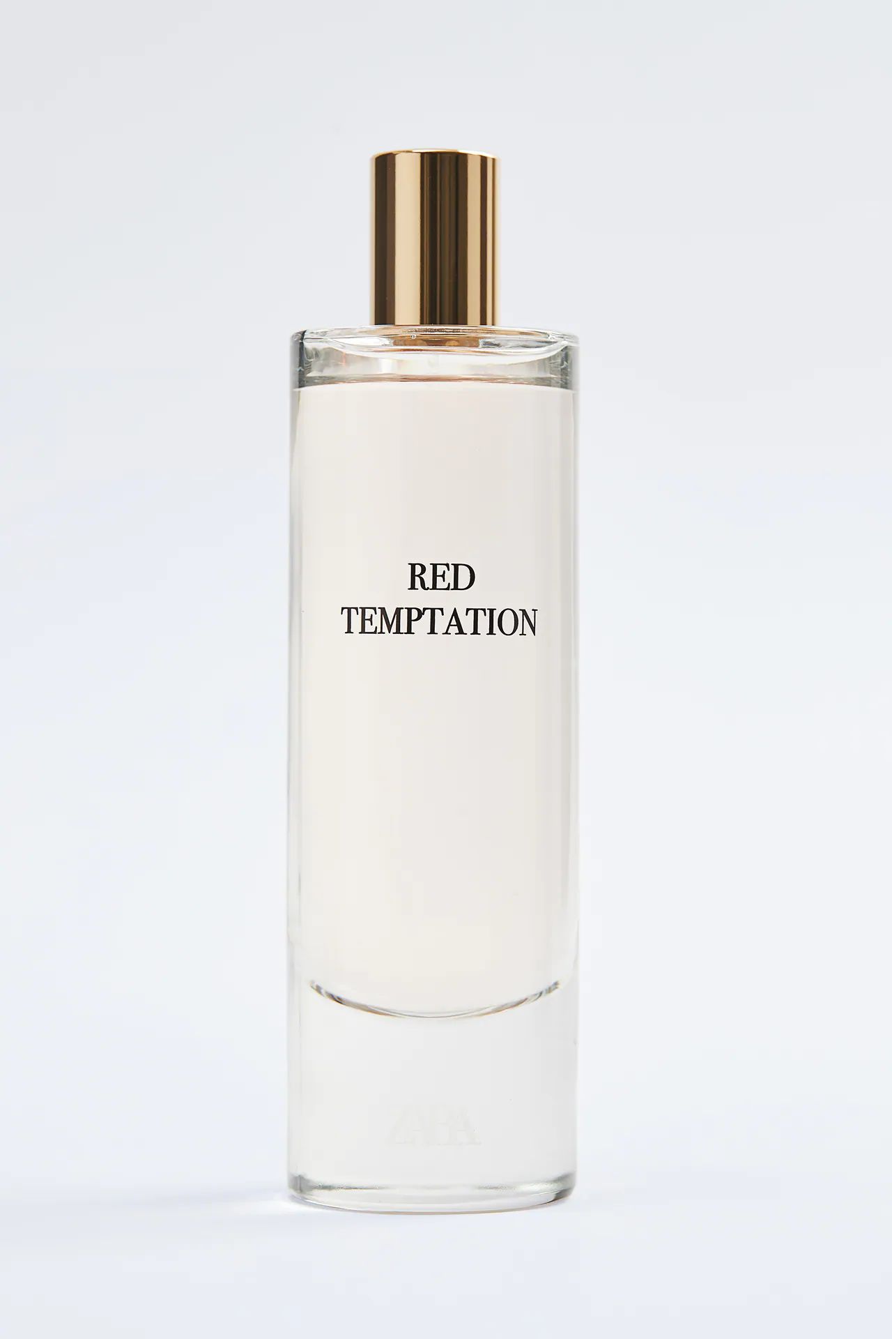 عطر ادکلن رد تمپتیشن فور هیم زارا - Red Temptation For Him Zara - بررسی، قیمت و خرید
