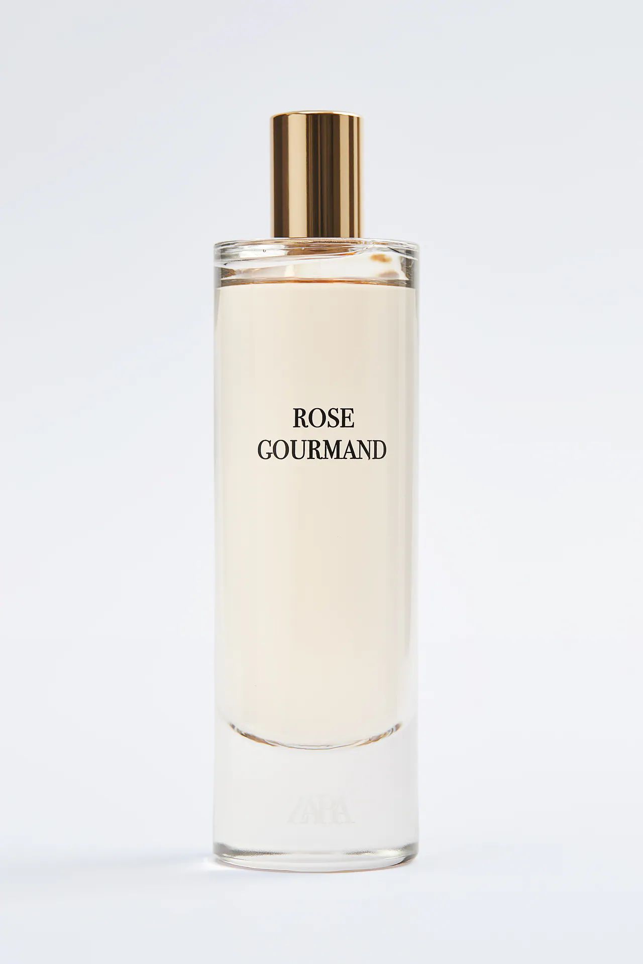 عطر ادکلن رز گورمند فور هیم زارا - Rose Gourmand For Him Zara - بررسی، قیمت و خرید