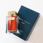 عطر ادکلن پاوه دیوید یورمن - Pave David Yurman - بررسی، قیمت و خرید